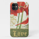 Search for love bird iphone cases Flowers