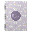 Search for doodle notebooks Whimsical
