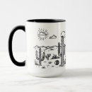 Search for arid mugs Cactus