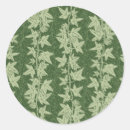 Search for green ivy stickers Hedera