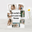 Search for holiday folded photography Mother