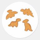 Search for nugget stickers Dinosaur