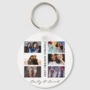 Search for 6 round key rings Birthday