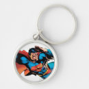 Search for flys key rings Steel