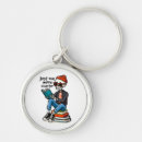 Search for chapter key rings Bookworm