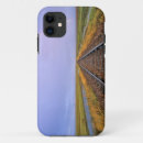 Search for railroad iphone cases Train