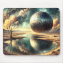 Search for barren mouse mats Landscape