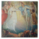 Search for shakespeare tiles From