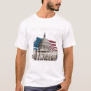 Search for washington dc souvenir tshirts Hill