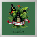 Search for frida kahlo posters Mexican