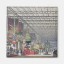 Search for exhibitions magnets Views