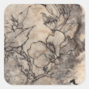 Search for outline stickers Floral