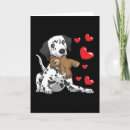 Search for dalmatian cards Funny