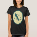 Search for retro womens tshirts Sport