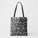 Search for isolate printed bags Nature