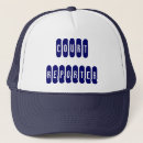 Search for proud hats Navy