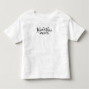 Search for adventure awaits tshirts Camping