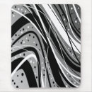 Search for dotted lines mouse mats White