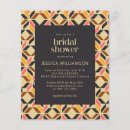Search for tan 4x5 invitations Unique