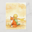 Search for cute rose paintings postcards Watercolor