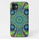 Search for neon design iphone cases Psychedelic