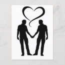 Search for gay pride postcards Gays