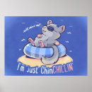 Search for chinchilla posters Cute