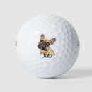 Search for bulldog golf balls Animal