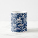 Search for cthulu mugs Horror