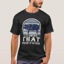 Search for smoking tshirts Pig