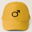 Search for males hats Men