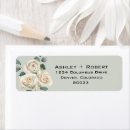 Search for country garden return address labels Thank you