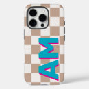 Search for for sale iphone cases For her