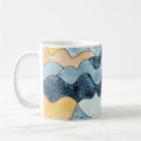 Search for golden sun mugs Abstract
