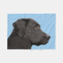 Search for labrador retriever blankets Dog