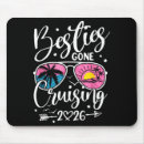 Search for retro decor mouse mats Diy