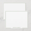 Search for green border Chic