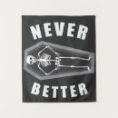 Search for day of the dead art Funny