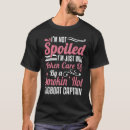 Search for tugboat tshirts Wife