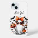 Search for boo iphone cases Cute