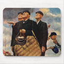 Search for umpire mouse mats Scoreboard
