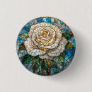 Search for hue badges Decorative