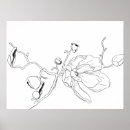 Search for single posters Minimalist