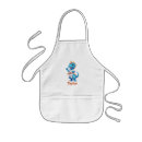 Search for whimsy aprons Orange