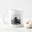 Search for otter love mugs Wildlife