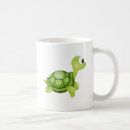 Search for baby turtles mugs Cute