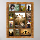 Search for bronze posters Elegant