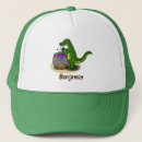 Search for alligator hats Reptile