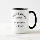 Search for freezing drinkware White