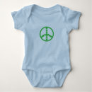 Search for cnd Antiwar